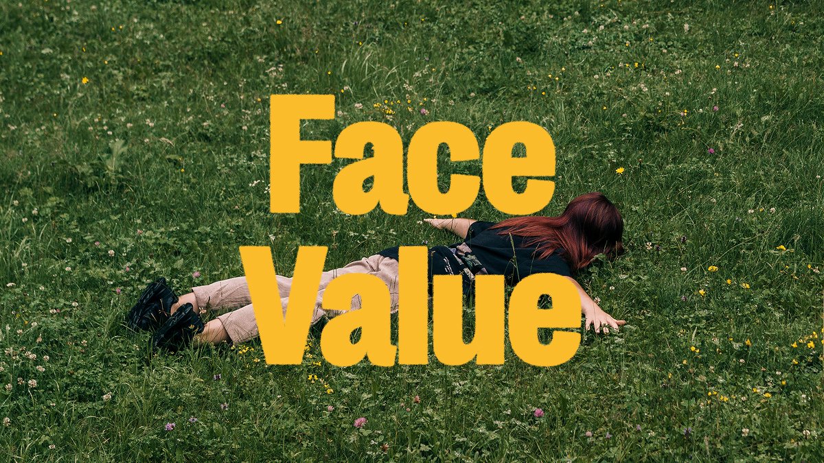 Face Value