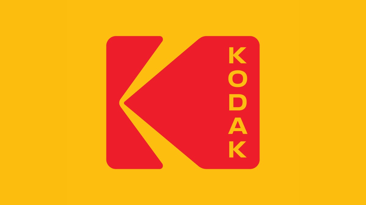 Kodak Confirms ShinyHunters Extortion Breach Affecting 2.2 Million