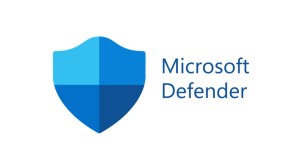 Microsoft Defender logo