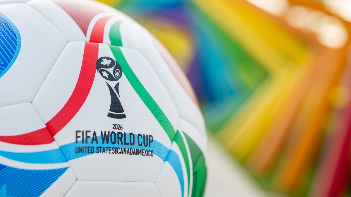 World Cup Crypto Betting Scams Rise: How to Spot Fake Tokens