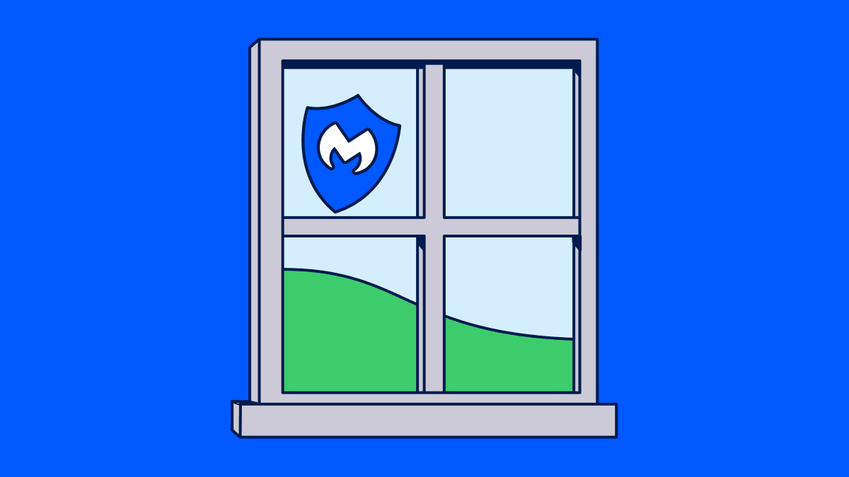 Malwarebytes for Windows arrives on Microsoft Store
