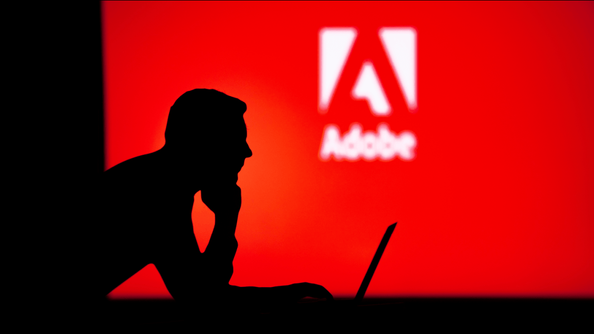 Adobe Acrobat flaw (CVE-2026-48294) leaks WhatsApp Web chats