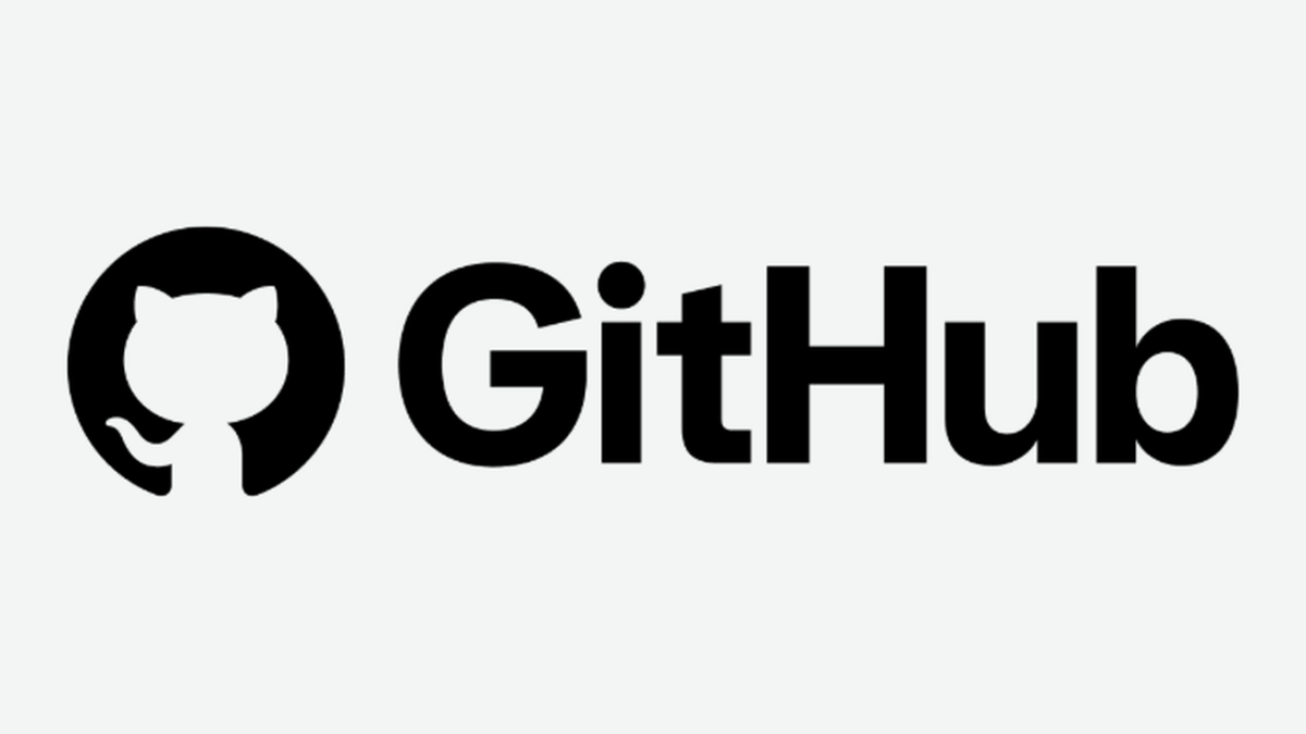 Home users warned of Trojan code in fake GitHub repos