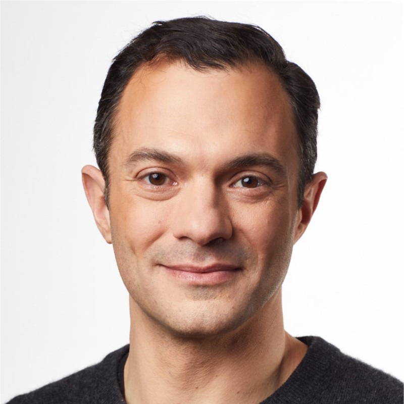 Foto di Michael Weissman