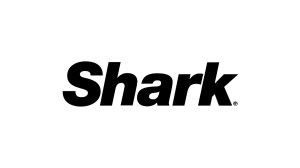Shark logo