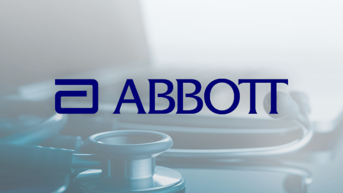 Abbott Laboratories investigates two cyber incidents affecting Cancer Diagnostics and LabCentral