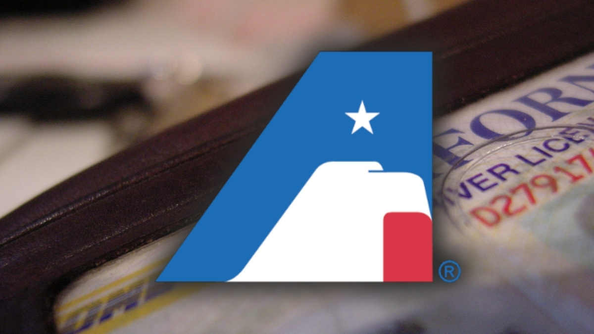 AssuranceAmerica breach exposes 6.9 million records via phishing