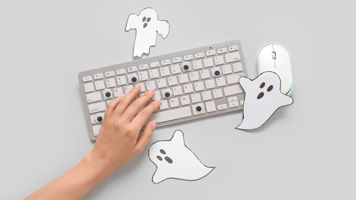 Ghostcommit attack hides malicious code in images to trick AI coders