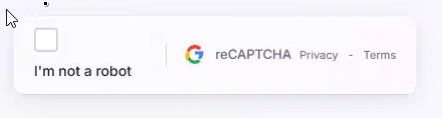  Fake Google and Cloudflare verification pages spread multiple malware families 