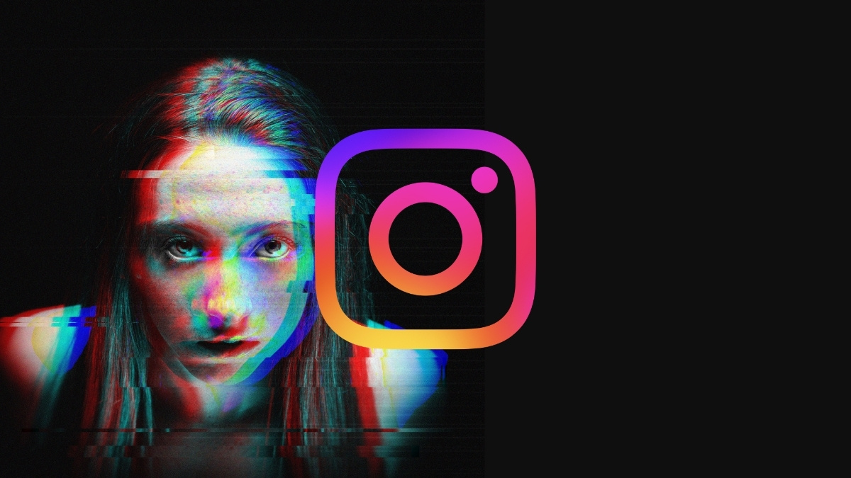 Meta AI Image Tool Uses Instagram Photos Without User Consent