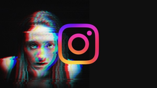 Desactiva esta configuración de Meta antes de que alguien genere imágenes tuyas con IA