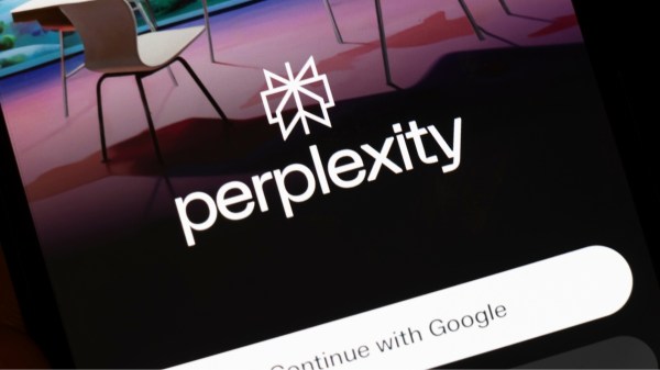 Fałszywe Chrome „Perplexity” Chrome śledzi Twoje wyszukiwania