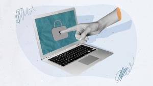 locked system clicklock