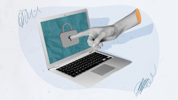 locked system clicklock