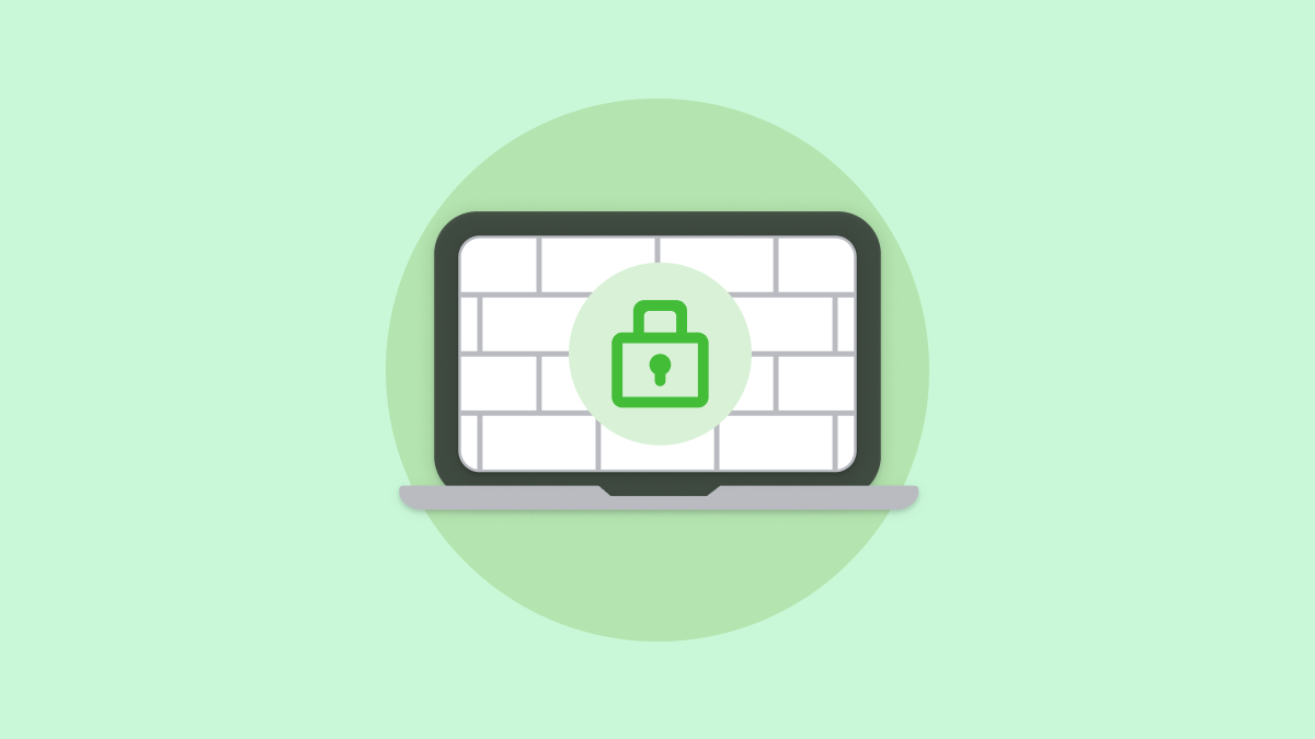 Malwarebytes Firewall Enhances Mac Security for Public WiFi Users