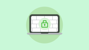 Malwarebytes Firewall for Mac
