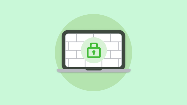 Malwarebytes Firewall für Mac