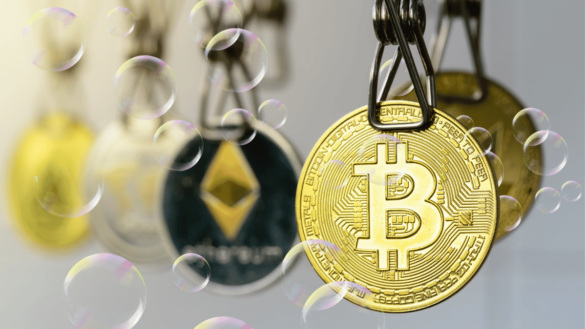 Betrüger nutzen gefälschte Krypto-AML-Prüfer, um Ihr Wallet zu leeren