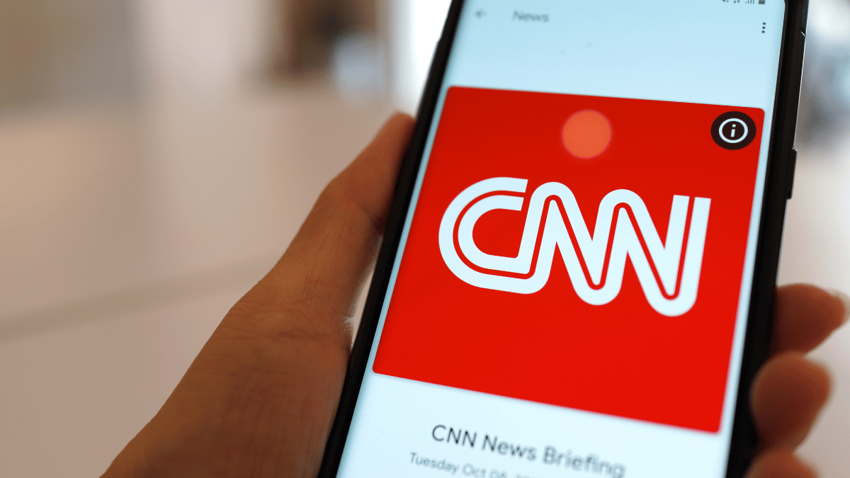 Fake brand sites trick users into installing remote access tool
