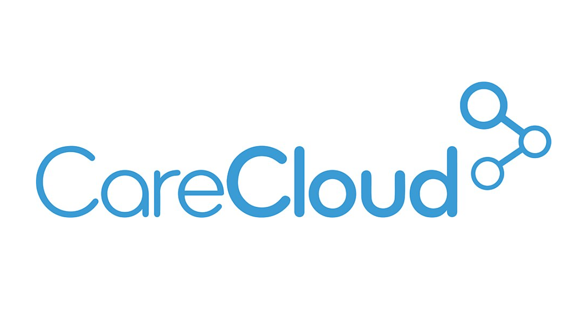 CareCloud logo