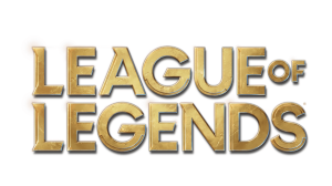League of Legends bot exposed