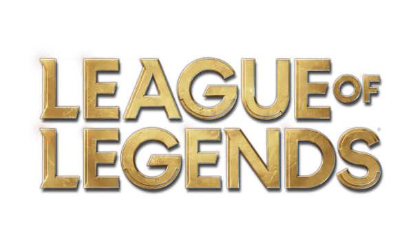 Bot League of Legends ujawniony