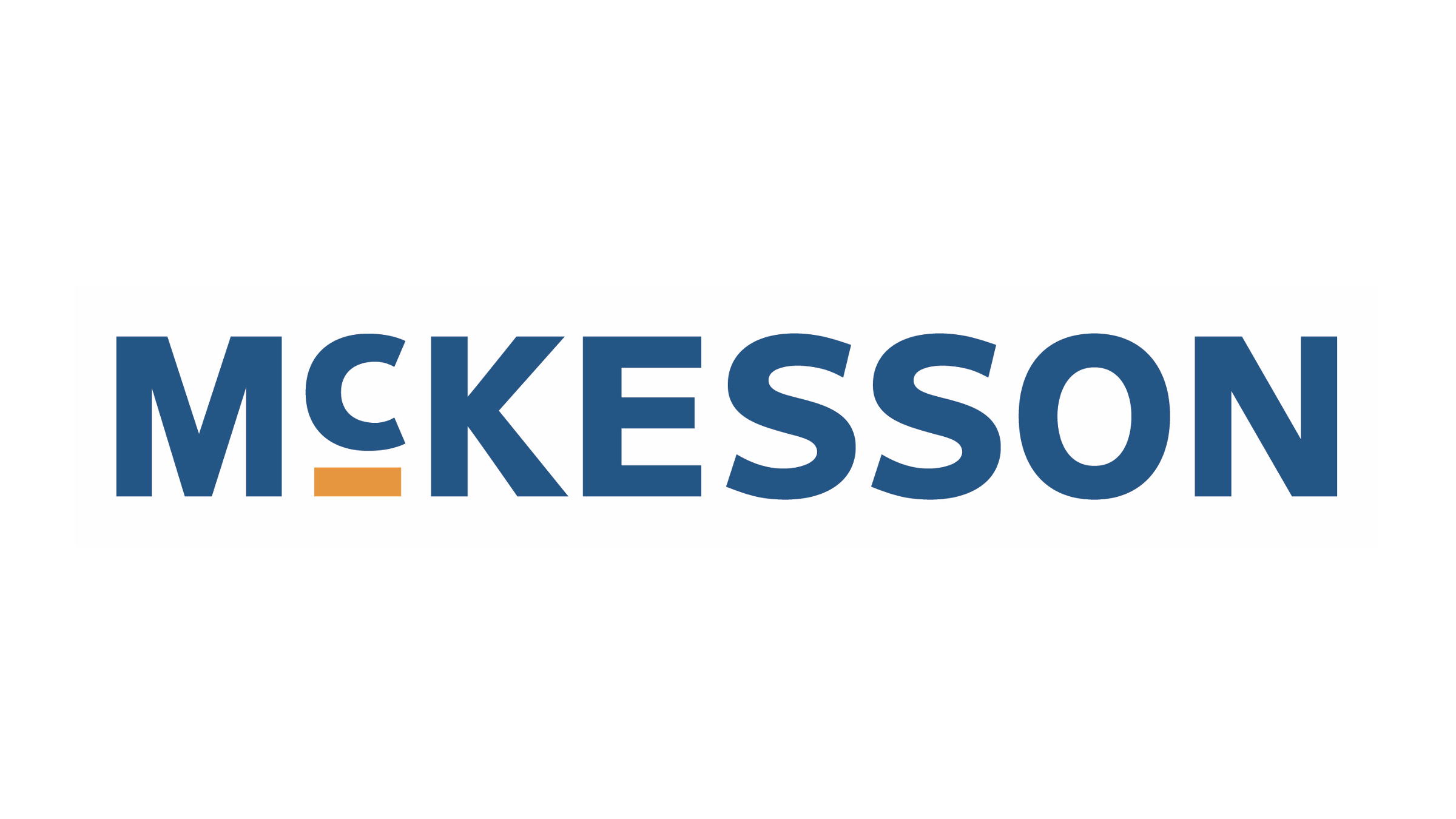 McKesson suffers data breach after ShinyHunters voice phishing attack