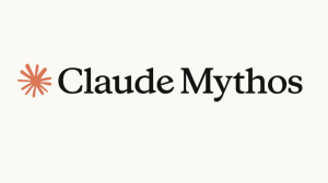 Mythos logo