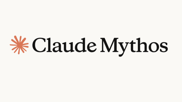 Logo Mythos