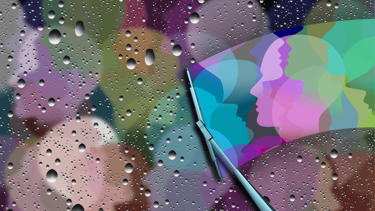 DROP data wiper