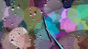 DROP data wiper