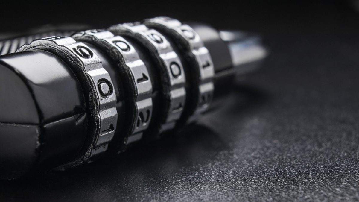Grok and Gemini hit by new Cryptographic Context Injection attack