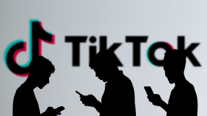 TikTok