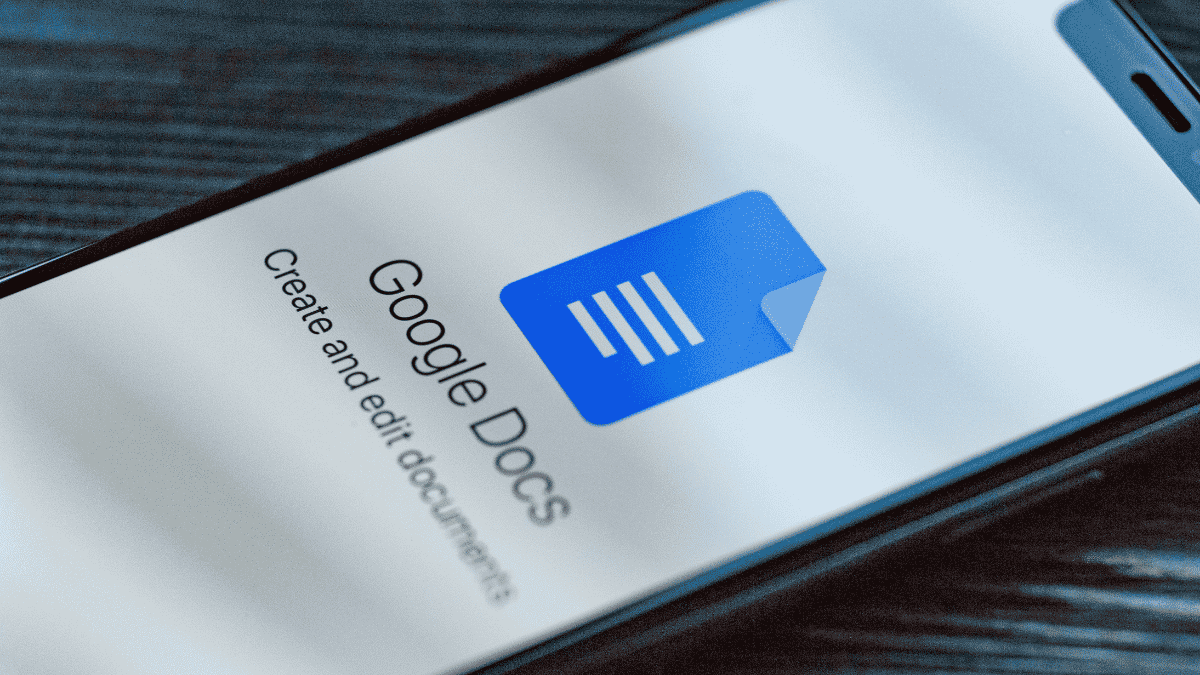Google Docs ‘Anyone with Link’ Setting Exposes Login Details