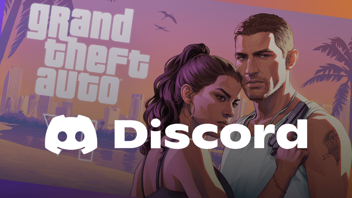 Take Two seeks user data from Microsoft, Discord after GTA 6 leak