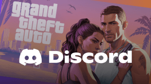 GTA 6 leak hunt could expose data belonging to thousands of Discord users