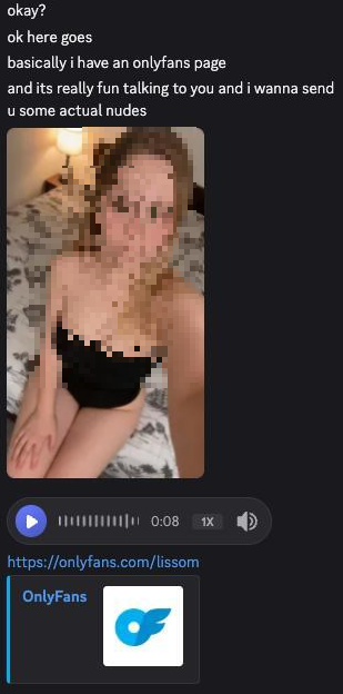 promising nudes