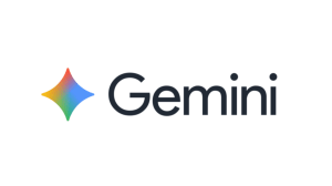 Gemini logo