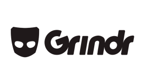 Grindr logo