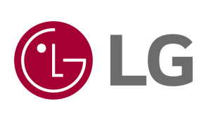 LG logo