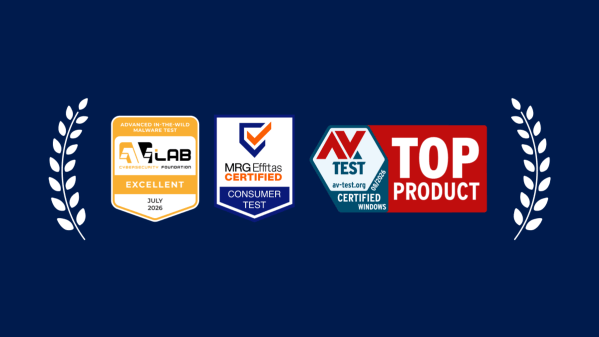 Malwarebytes earns another Top Product award in independent testing