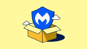 New Browser Guard features add protection before and after you click