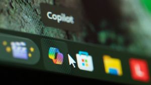 Humans are reviewing Copilot users’ bizarre and abusive image-editing requests
