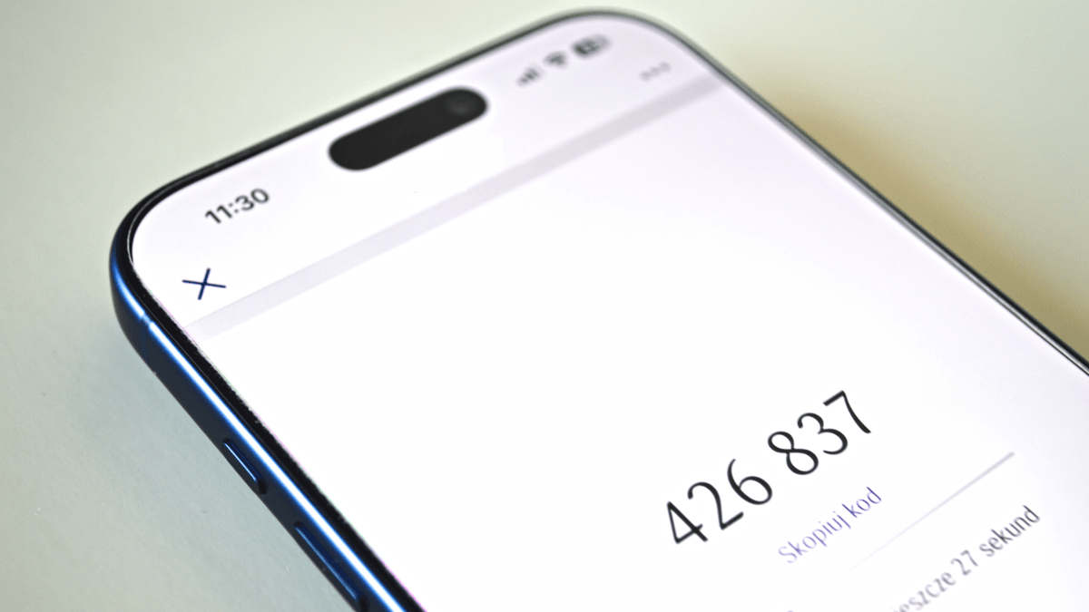 Device Code Phishing Steals Access Even When MFA Is Enabled