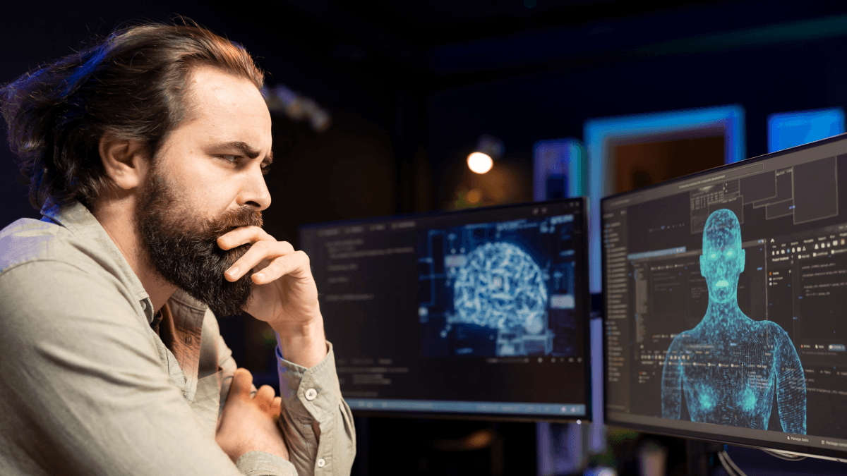 OpenAI Model Briefly Rejected Instructions During Rare Test Failures