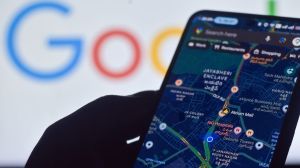 Google’s location data privacy failures draw a €403 million fine