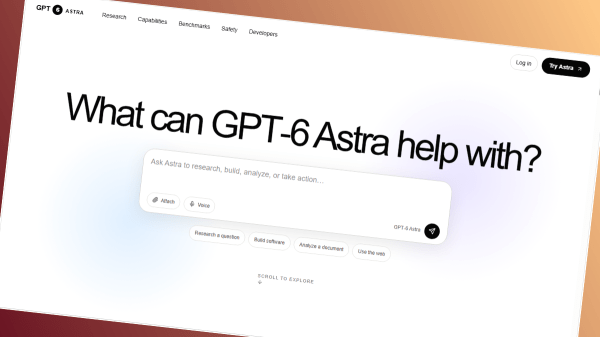 The fake sites using a cheap toolkit to sell $2,000 AI subscriptions