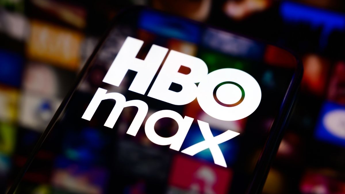Hijacked HBO Max Reddit Account Spread Mac and Windows Infostealers