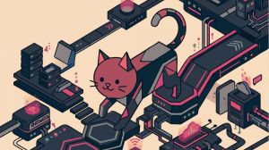 Kothamine malware uses Tailscale’s tailcat to evade network detection 