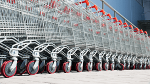 DoppelCart